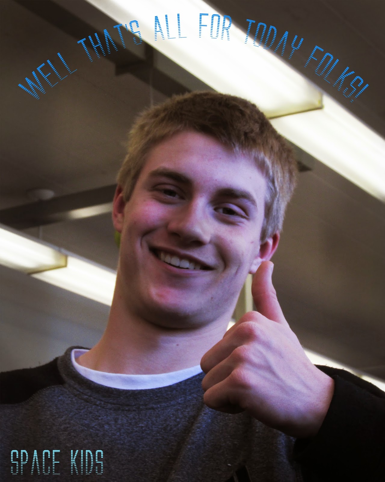 Stephen's Photography: Project 10 Magazine Mockup Stephen's Photography: Project 10 Magazine Mockup