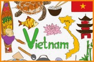 Vietnamese Recipes Style