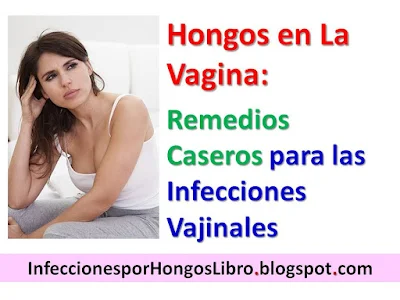 hongos-en-la-vagina-remedios-caseros-para-las-infecciones-vajinales
