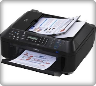 Canon mx410 printer software download for mac Canon mx410 printer software download for mac