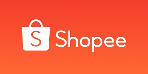 Kelebihan Shopee dari Aplikasi Marketplace Lain