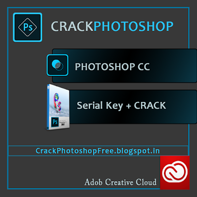 Download photoshop, photoshop crack, photoshop cc, photoshopo software