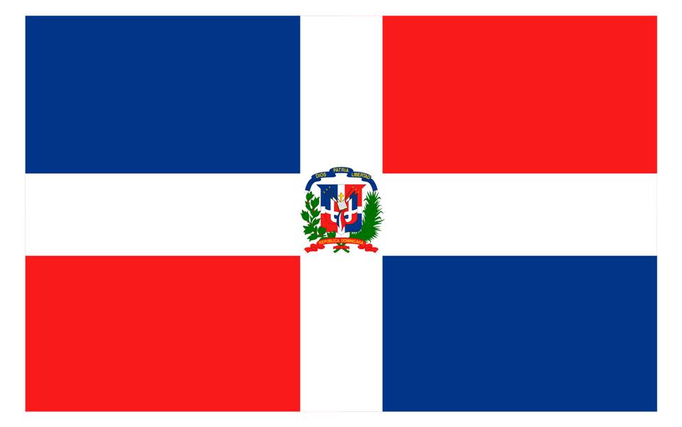 Dominicano 1000%