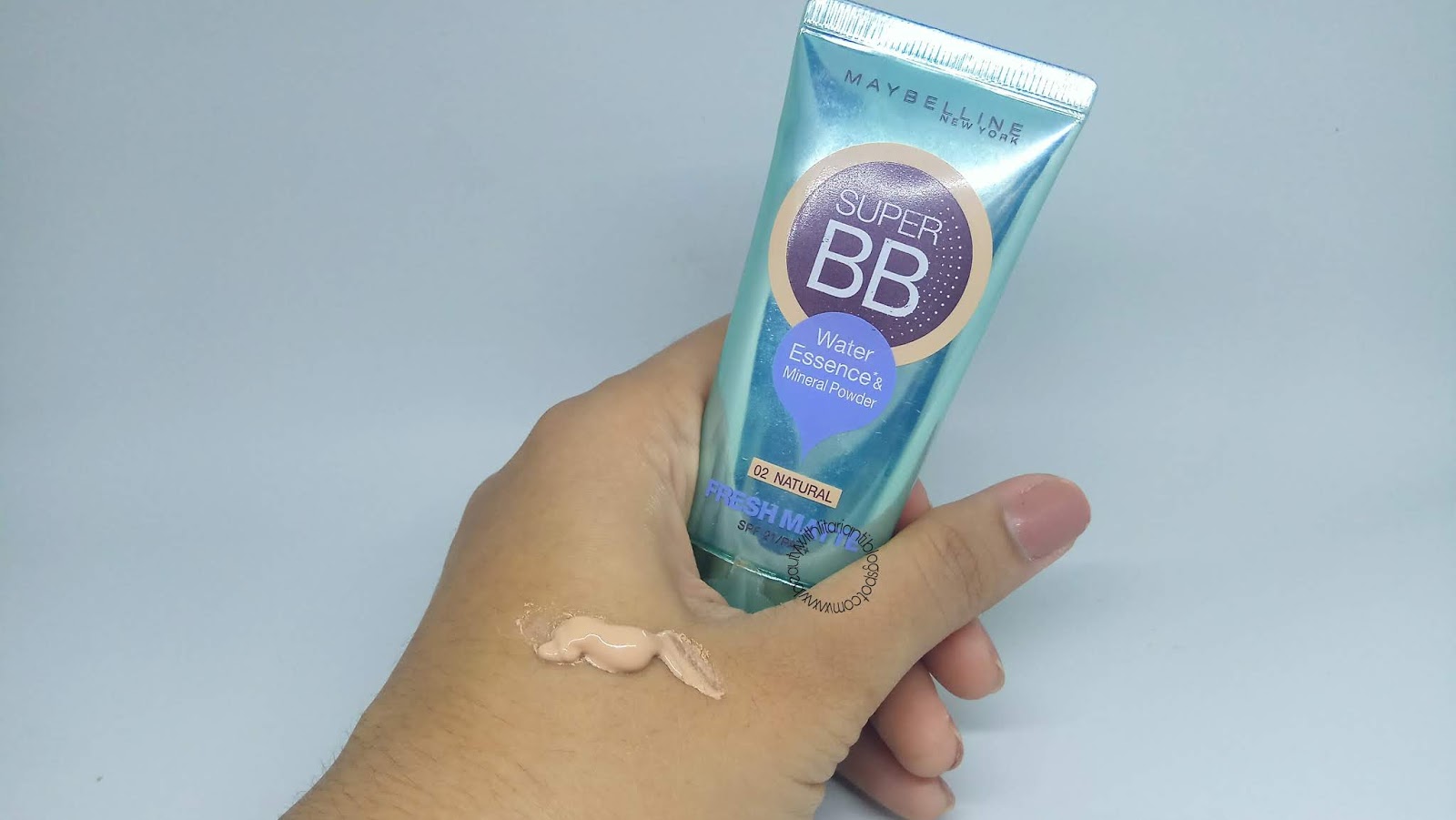 Super bb. Super bb