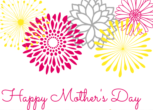 happy-mothers-day-clipart
