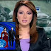 إعلامية شهيرة تفضح أراب أيدول.. وهذا ما كشفته فضيحة جديدة تهز البرنامج .. تعرفوا عليها