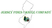 My Candle Company