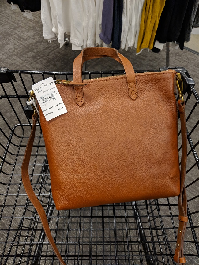 nordstrom rack briefcase