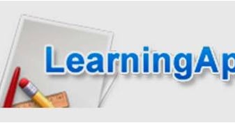 Леарнинг игма. Леарнинг игма. Леарнинг игма. Леарнинг игма. Learningapps.