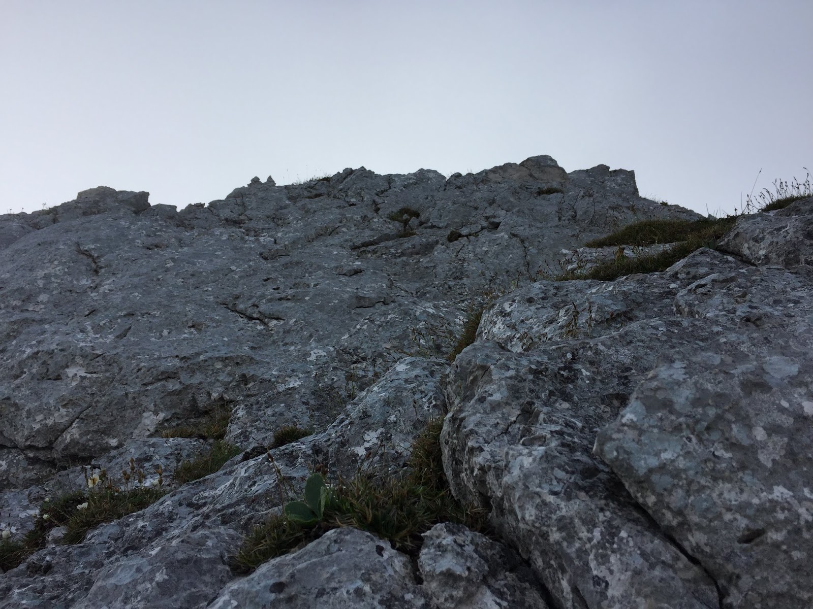 Allgauer Zeitung Skifahren Und Sparen Wo Es Sich Noch Gunstig Ins