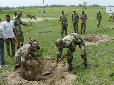 န Balurghat, 5 June :