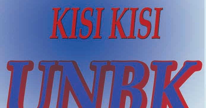 Contoh Soal Taking Simple Phone Message Pilihan Ganda