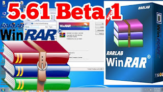 WinRAR-561-beta