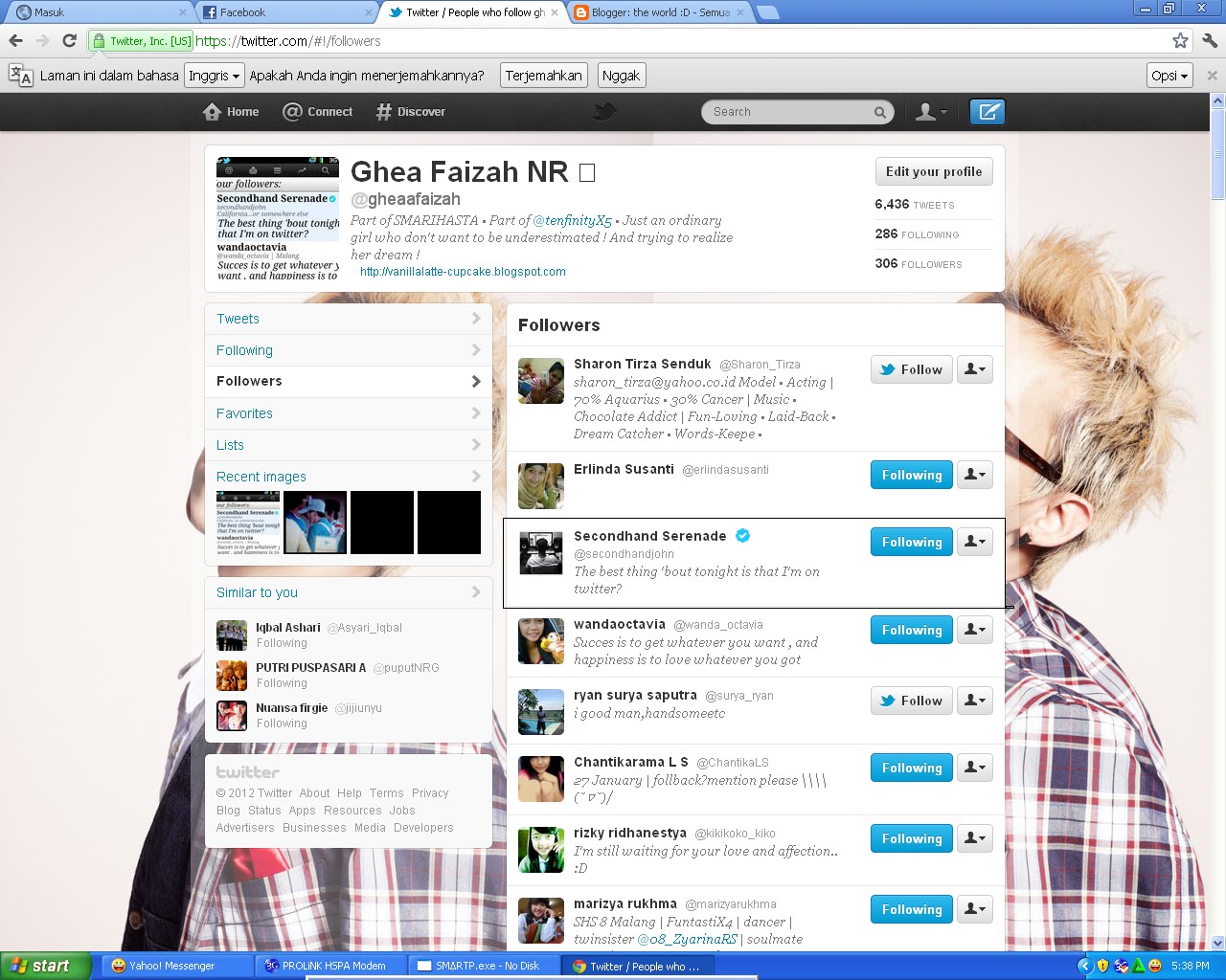 Help terms. Картинка help. Help terms. Слово хелп в картинке. Картинка help.