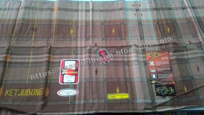 sarung ketjubung tsk timbul songket kecil jual sarung sholat harga murah terlengkap di indonesia sarung ketjubung tsk timbul songket kecil jual sarung sholat harga murah terlengkap di indonesia