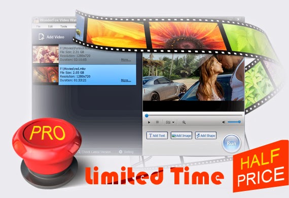 acdsee photo studio reddit acdsee photo studio reddit