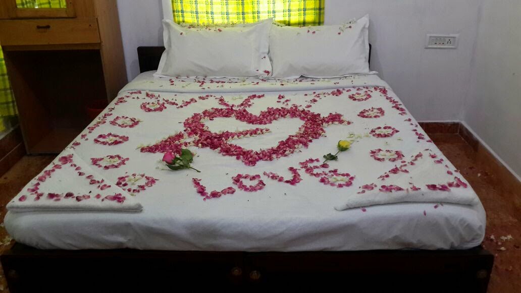 room pictures of hotel misty hills munnar, contact number of misty hills munnar