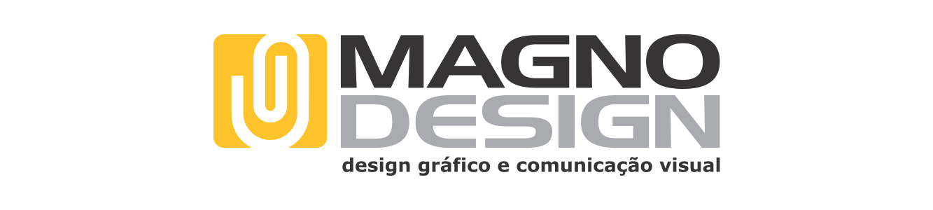 Magno Design