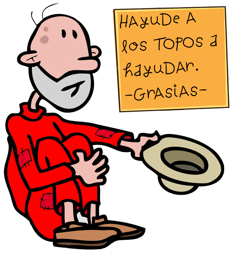 Imagen