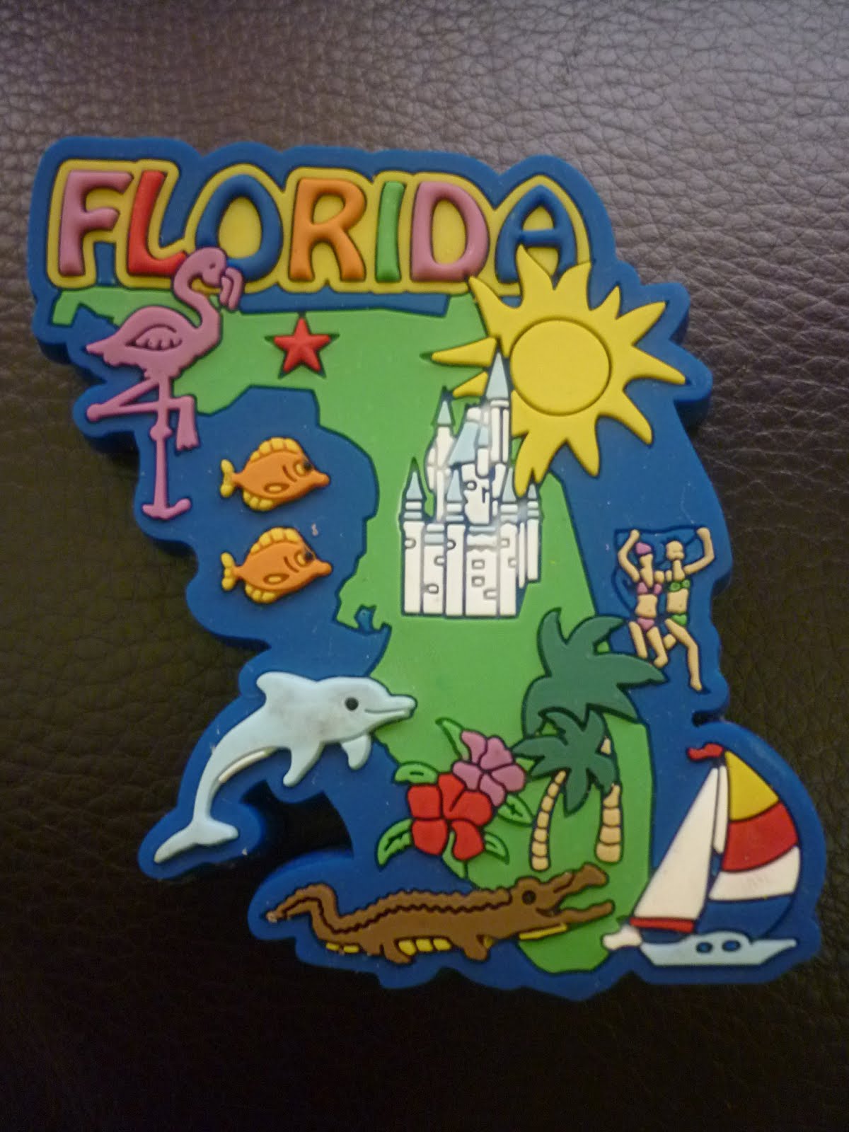 Fridge Passion For Sale...!!