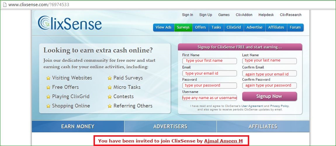 Sign up картинка. Don't have an account. Sign up. Sign up sign. Sign up now перевод.