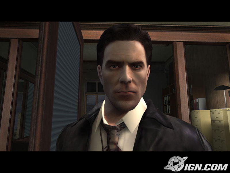 max payne 1 game |Daily Pictures Online wallapers|pictures|pics