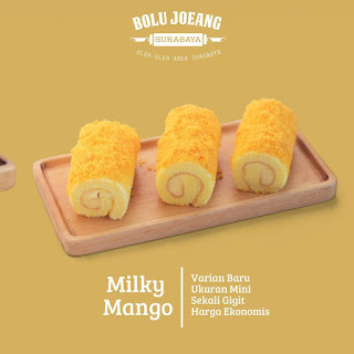 bolu-joeang-milky-mango bolu-joeang-milky-mango