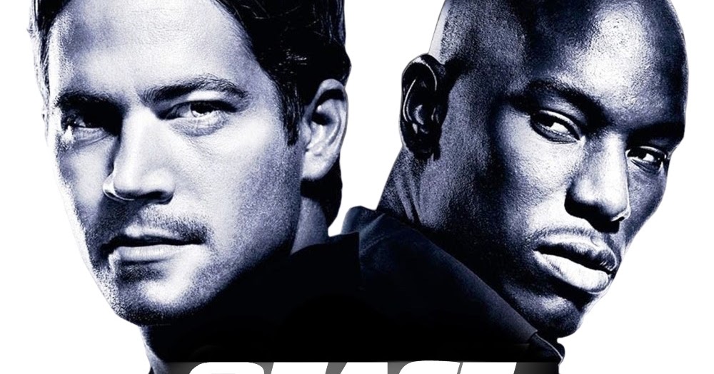 intercambiossupervirtuales 2 Velozes 2 Furiosos (2003)