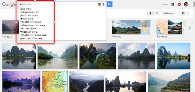 Jangan Klik Kata Ini Di Mesin Pencarian Googe, Kamu Akan Malu Pada Dunia Jangan Klik Kata Ini Di Mesin Pencarian Googe, Kamu Akan Malu Pada Dunia