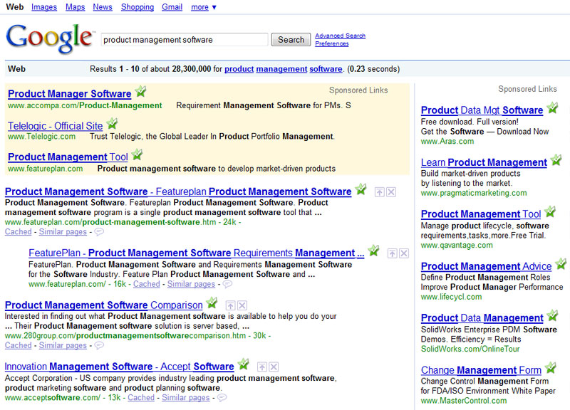 find any file program find any file program