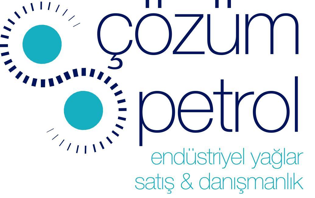 Ã§Ã¶zÃ¼m petrol ile ilgili gÃ¶rsel sonucu