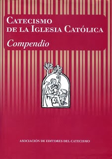 CATECISMO DE LA IGLESIA CATÓLICA Compendio (Formato Pdf)