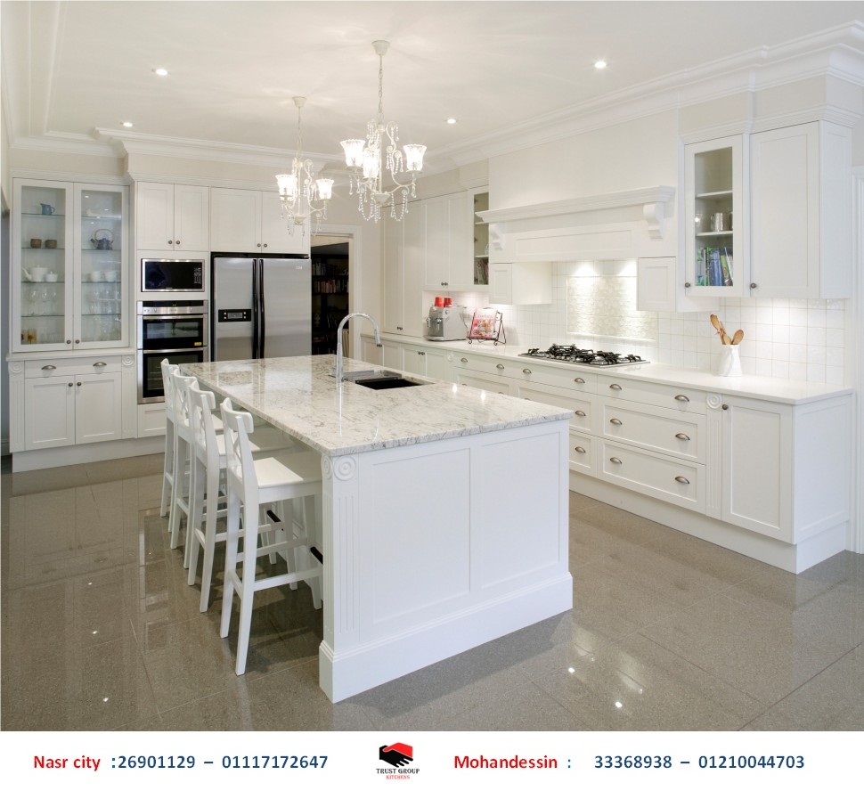 اسعار متر مطابخ خشب مسطحات بلت ان تصميم ديكور مطابخ خشبية مطابخ