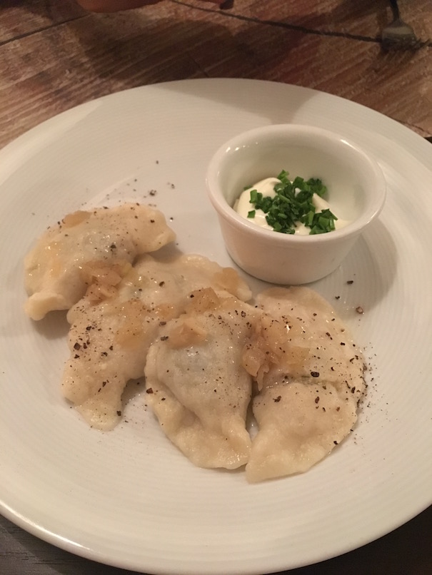 48 Hours In Krakow Poland The Diary Of A Jewellery Lover