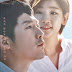 Download Drama Korea Beautiful Mind Subtitle Indonesia