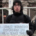 В Москве мать выгнала сына за поддержку Савченко