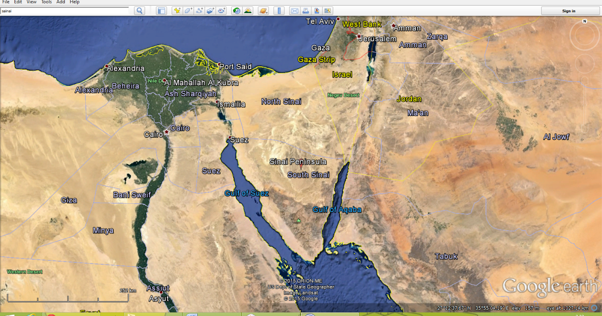 египет какой полуостров. площадь и население египта. египет какой полуостров. египет какой полуостров. синайский полуостров египет.