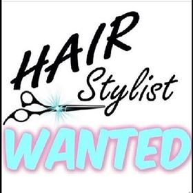 Mid America Live Hair Stylist Wanted