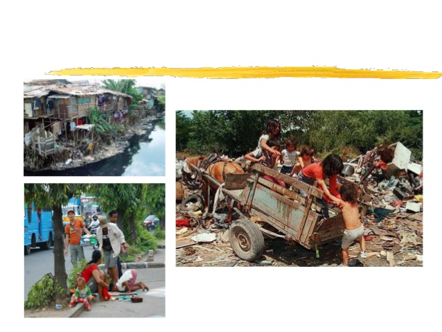 Patologi sosial, disorganisasi sosial, konflik nilai, dan perilaku