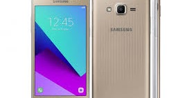 samsung g532g