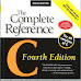 C The Complete Reference by Herbert Schidt
