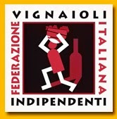 FIVI - VIGNAIOLI INDIPENDENTI 2016