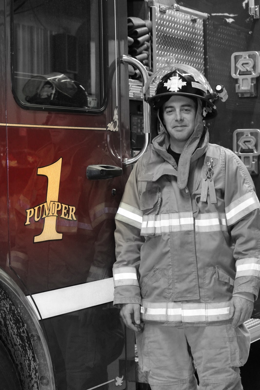 Tanya Ohm Photography