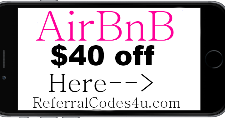 airbnb coupon codes that work airbnb coupon codes that work