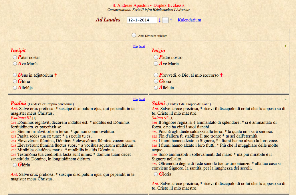 traduttore frasi latino italiano online gratis jpg (1035x682)