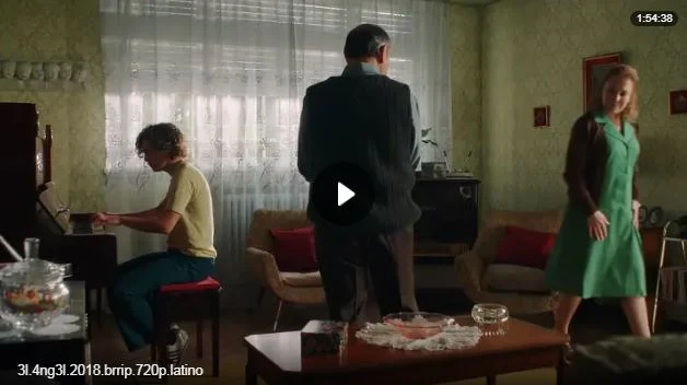 CLIC PARA VER VIDEO EL ANGEL - PELICULA - Argentina - 2018 CLIC PARA VER VIDEO EL ANGEL - PELICULA - Argentina - 2018