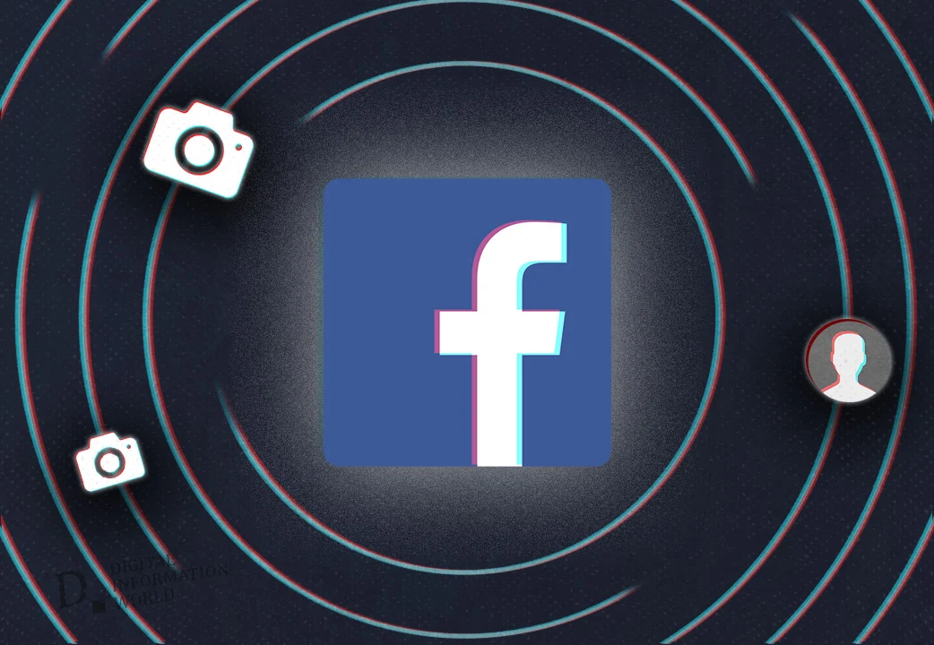 Facebook exposed up to 6.8 million users’ private photos to developers in the latest hack