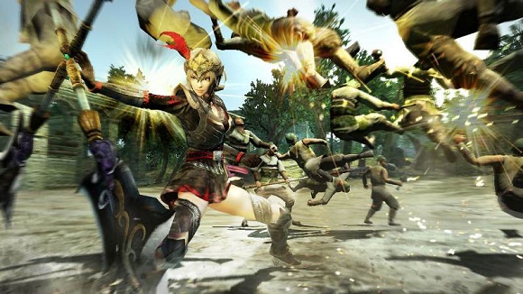 dynasty-warriors-8-xtreme-legends-pc-screenshot-www.ovagames.com-2