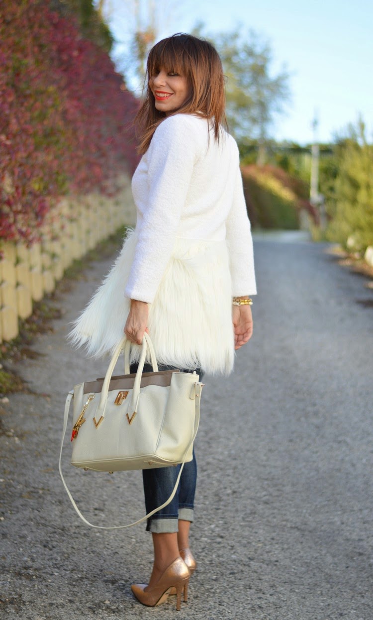 regina delle nevi borse v73