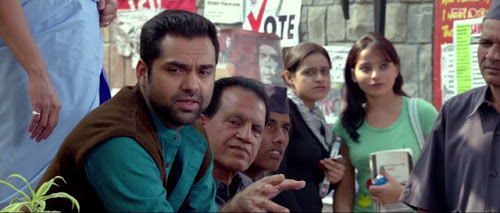 Raanjhanaa full movie dailymotion